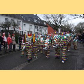 IMG_2771