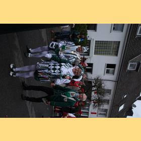IMG_2806
