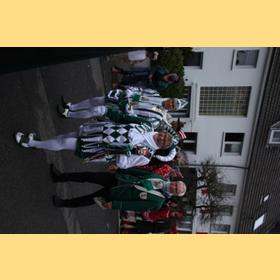IMG_2807