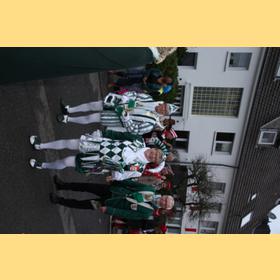 IMG_2805