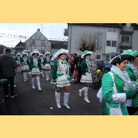 IMG_2941