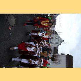 IMG_2974