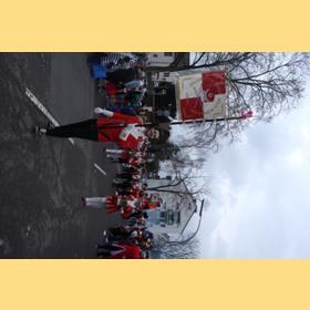 IMG_3274