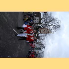 IMG_3269