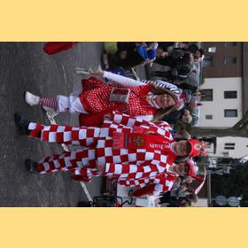 IMG_3300
