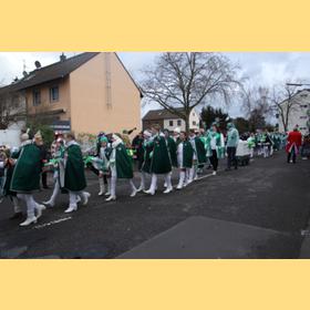 IMG_3322