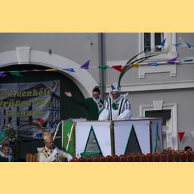 IMG_3800