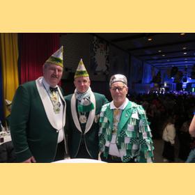 008 Rosenmontag Abends