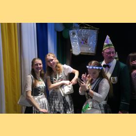 010 Rosenmontag Abends