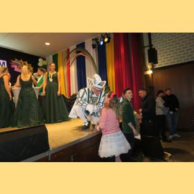037 Rosenmontag Abends