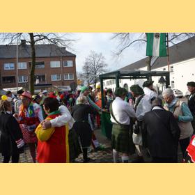 weiberfastnacht-000-2019-02-28