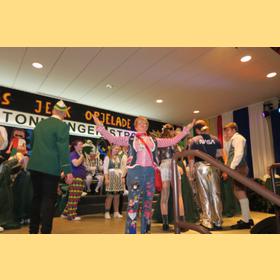 033 Rosenmontag Abends