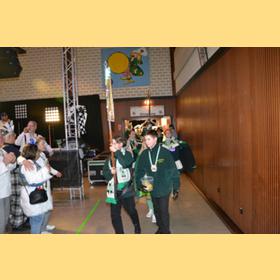 005 Abschlussball