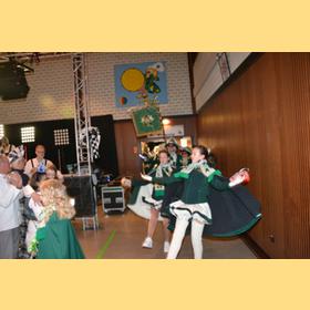 006 Abschlussball