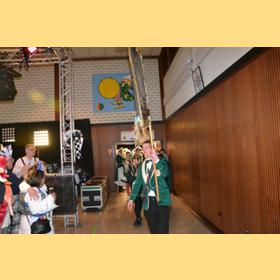 004 Abschlussball