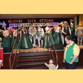 041 Abschlussball