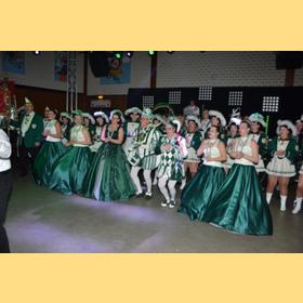 069 Abschlussball