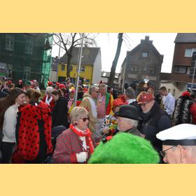 weiberfastnacht-003-2019-02-28