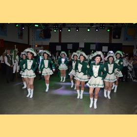 078 Abschlussball