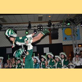 084 Abschlussball