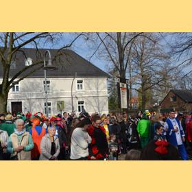 weiberfastnacht-008-2019-02-28