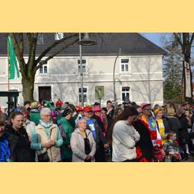weiberfastnacht-009-2019-02-28