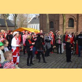 weiberfastnacht-010-2019-02-28