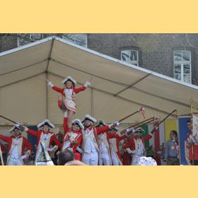 weiberfastnacht-011-2019-02-28