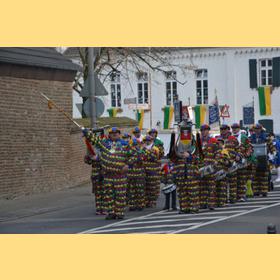 weiberfastnacht-012-2019-02-28