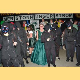 043 FK Möhneball