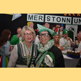 038 FK Möhneball