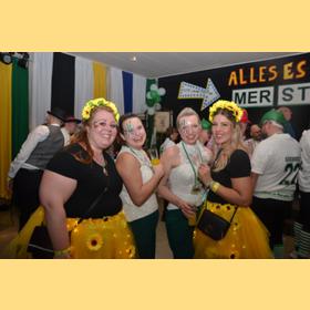058 FK Möhneball