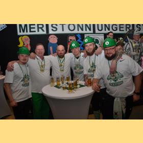 059 FK Möhneball