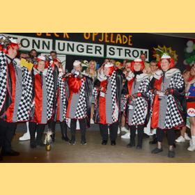 090 FK Möhneball