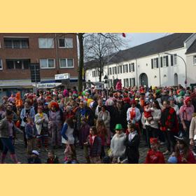 weiberfastnacht-014-2019-02-28