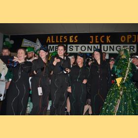 097 FK Möhneball