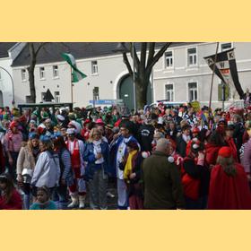 weiberfastnacht-015-2019-02-28