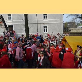 weiberfastnacht-016-2019-02-28