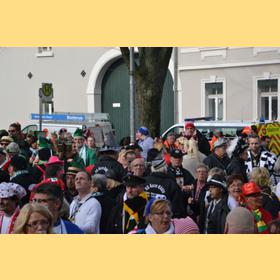 weiberfastnacht-019-2019-02-28