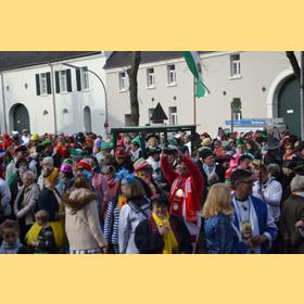 weiberfastnacht-020-2019-02-28