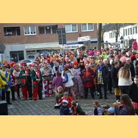 weiberfastnacht-021-2019-02-28