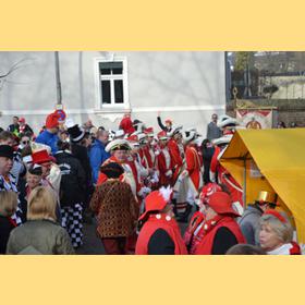 weiberfastnacht-023-2019-02-28