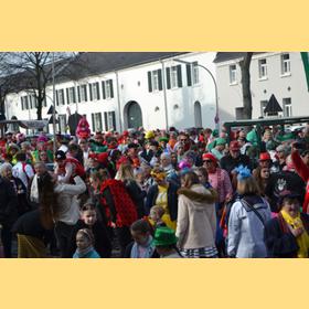 weiberfastnacht-024-2019-02-28