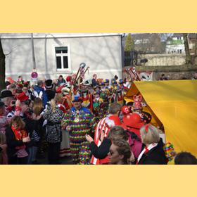 weiberfastnacht-026-2019-02-28