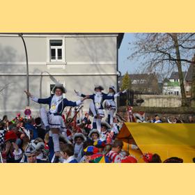 weiberfastnacht-029-2019-02-28