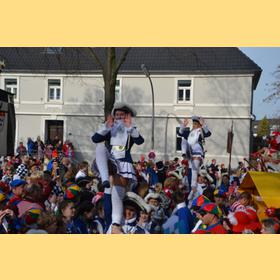 weiberfastnacht-030-2019-02-28