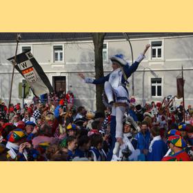 weiberfastnacht-031-2019-02-28