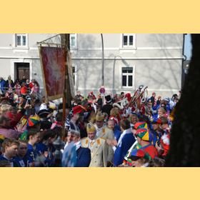 weiberfastnacht-033-2019-02-28