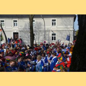 weiberfastnacht-035-2019-02-28