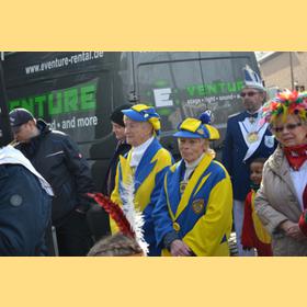 weiberfastnacht-043-2019-02-28